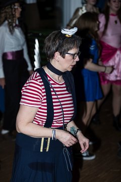 Bild 279 - Latuff Wiemersdorf 2020